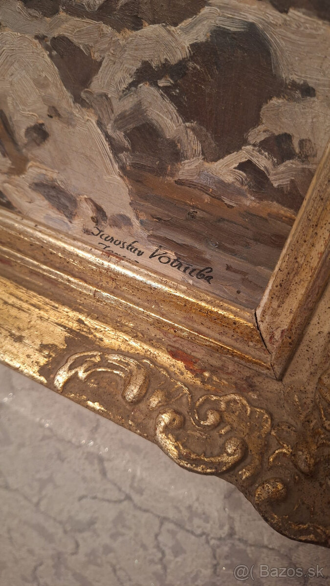 Jaroslav Votruba - 2