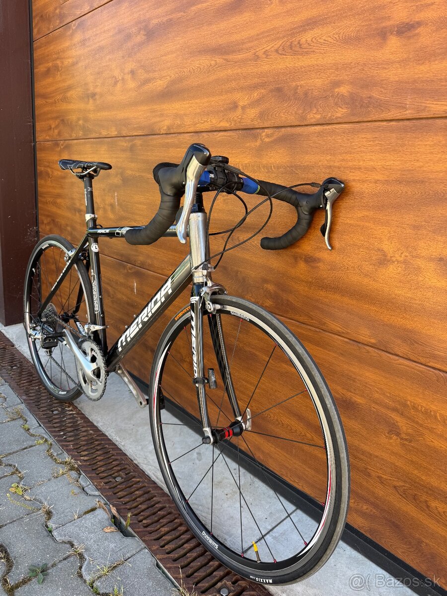 Merida Road Lite 904 - 2