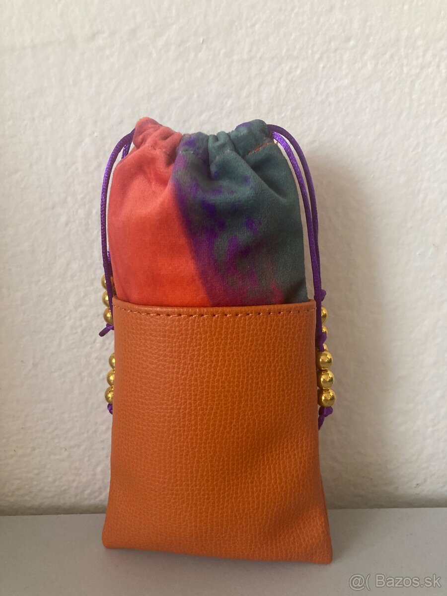 Obal na okuliare Dajana Rodriguez - 2