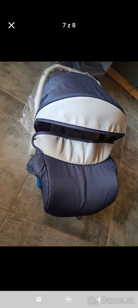 3-kombinacia Camarelo - 2