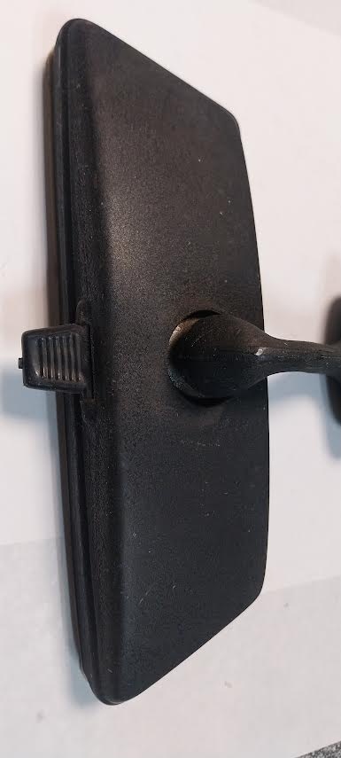 Predám vnútorné zrkadlo na veterána - 2