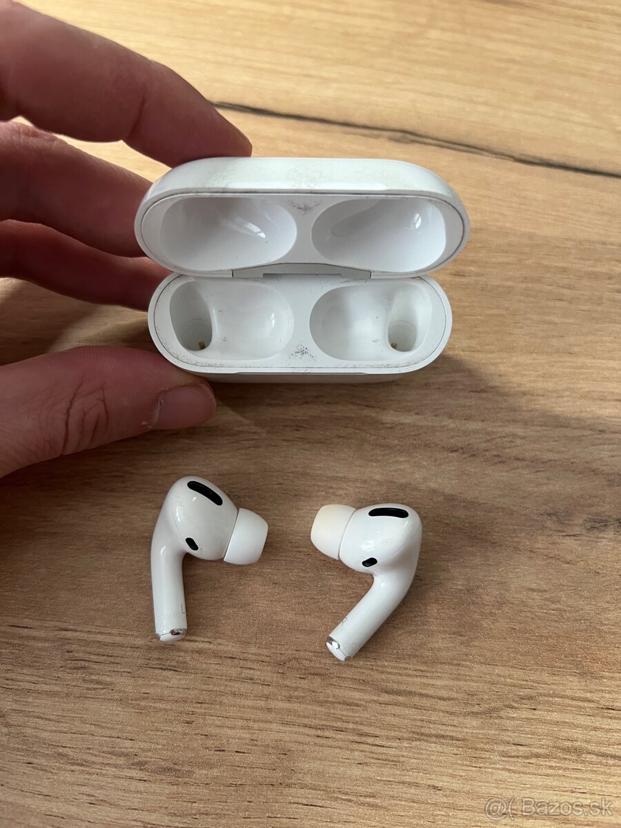 AirPods Pro - 2