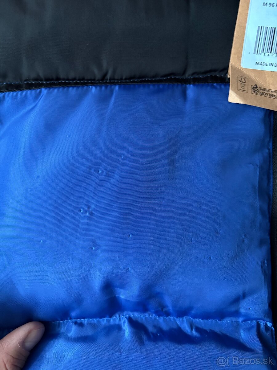 Northface zimná bunda - 2