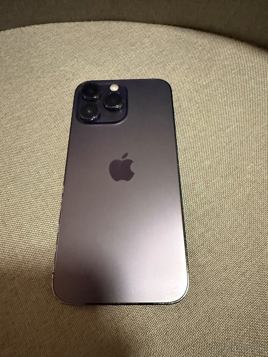 iphone 14 pro max 1tb - 2