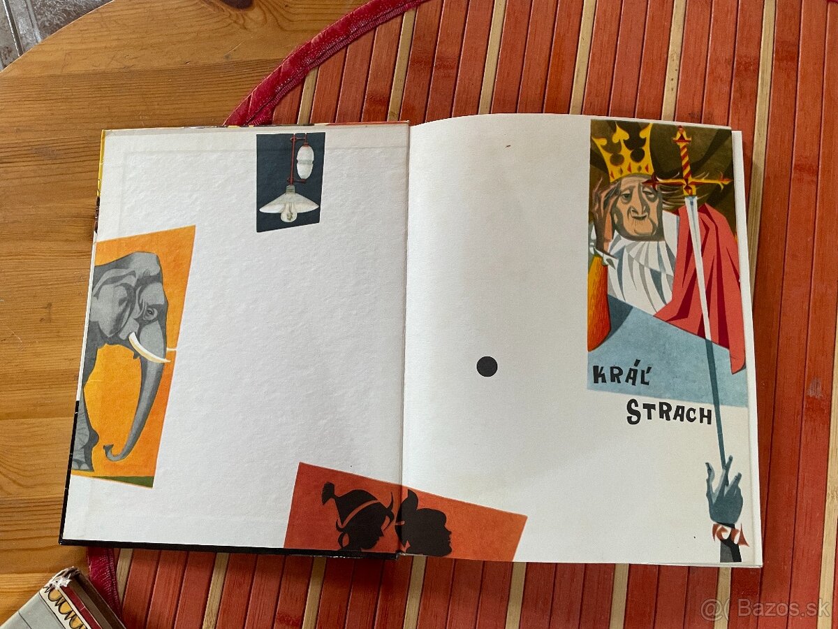 Mária Ďuríčková - Jasietka - 2