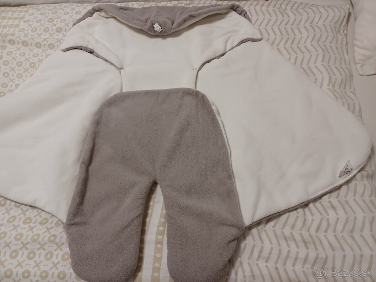 Emitex zavinovačka - Nová - 2