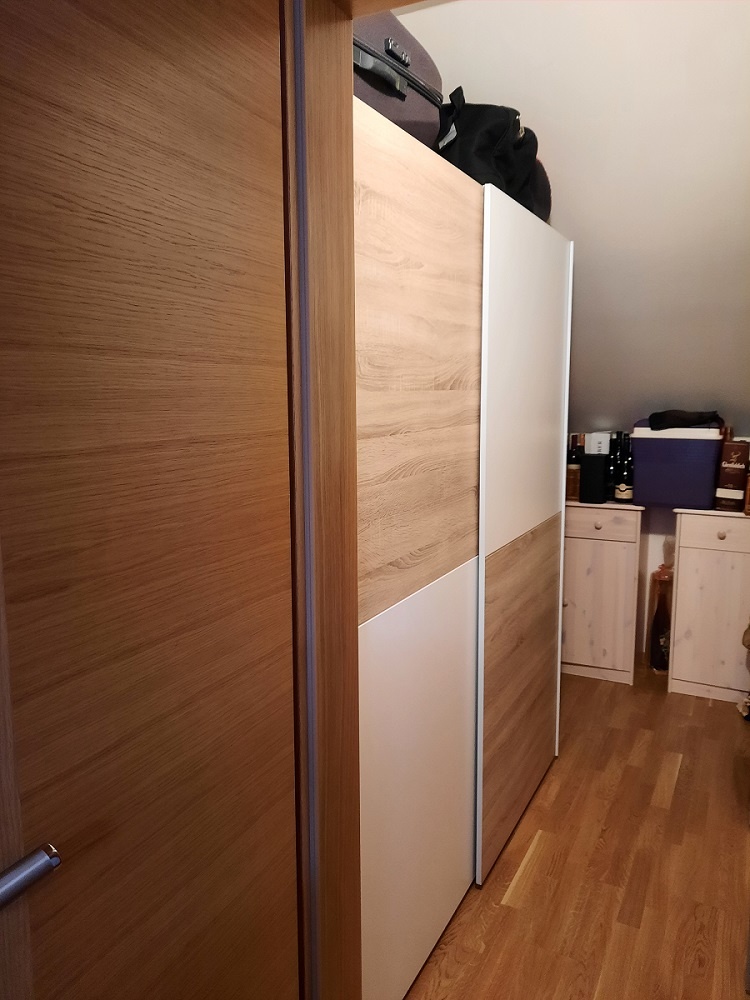 Predaj RD v lukratívnej časti Košíc /Terasa-Grot/ - 2