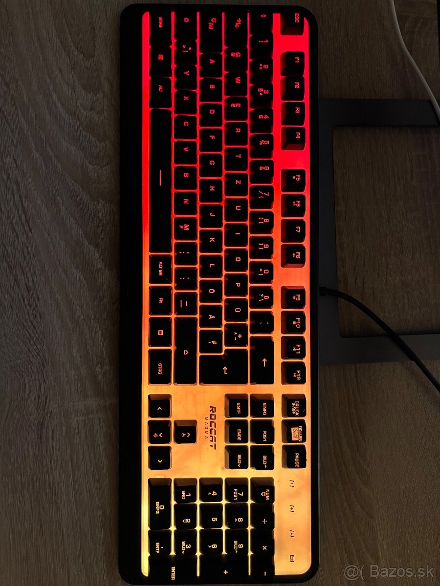 PC setup/komponenty - 2