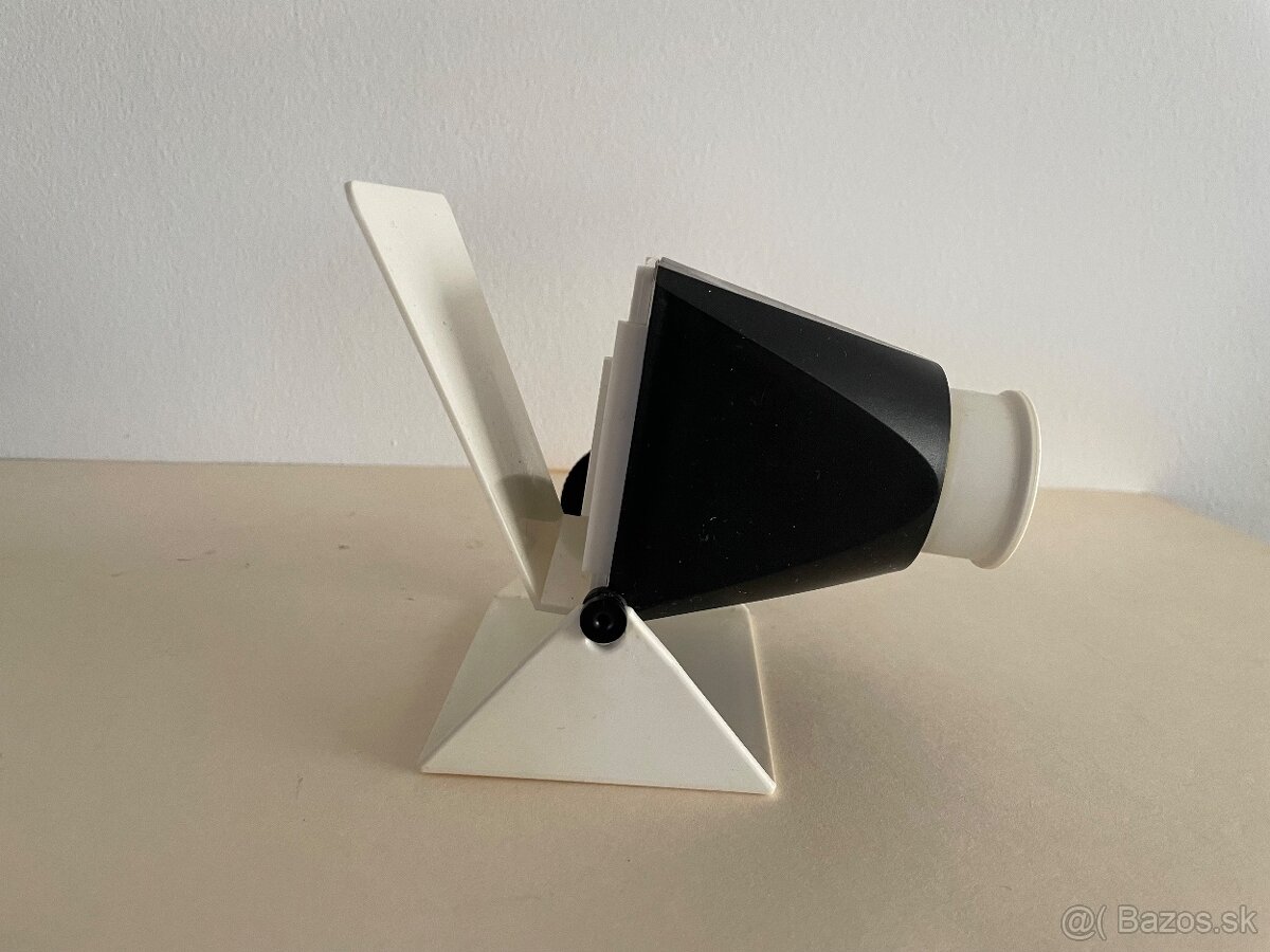 Detský prehliadač diapozitívov - 2