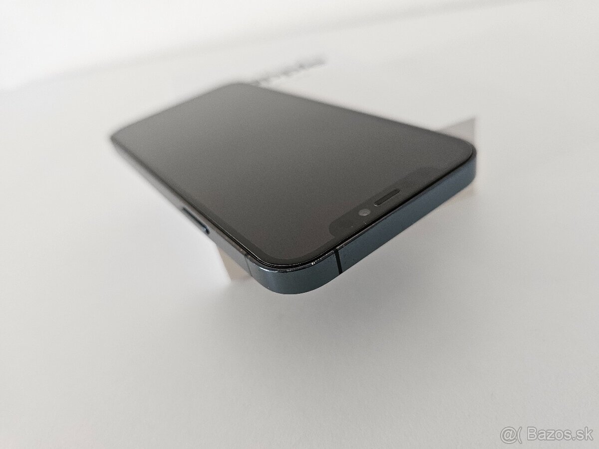 Apple iPhone 12 Pro - 2