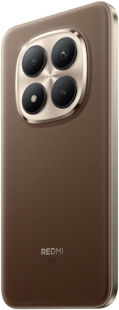 Xiaomi Redmi note 15 pro plus 512gb12gb - 2