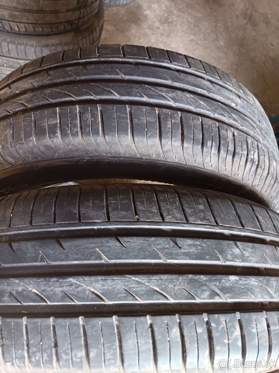 185/60r15 - 2