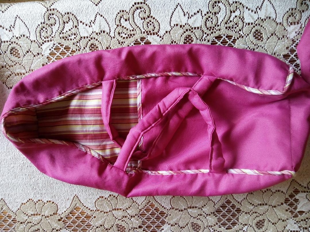 Hračky do kočíka, kuchynské náradie - 2