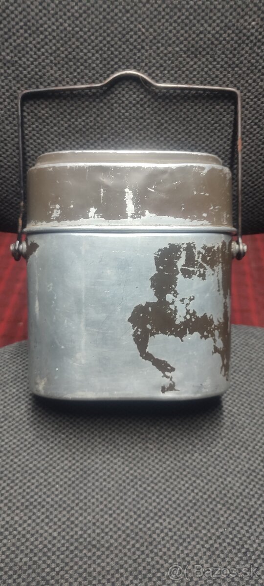 Vojenský esus 1941 - 2