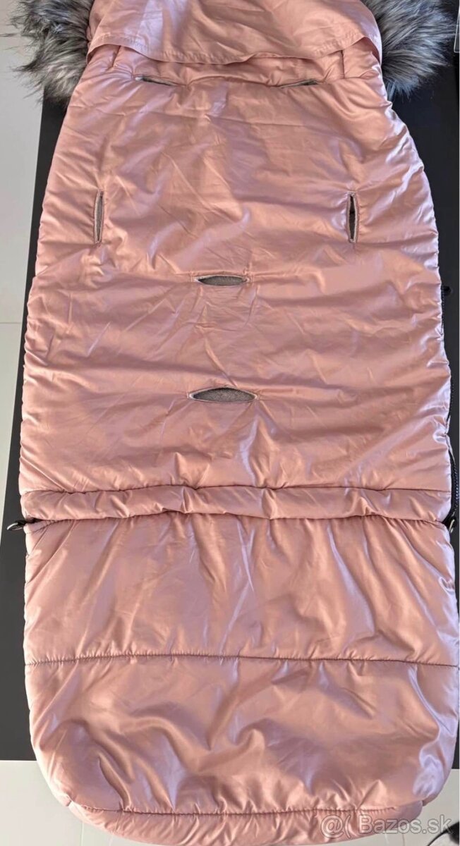 Fusak Cottonmoose - 2