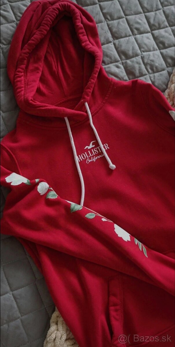 Balík dámskeho oblečenia - 2