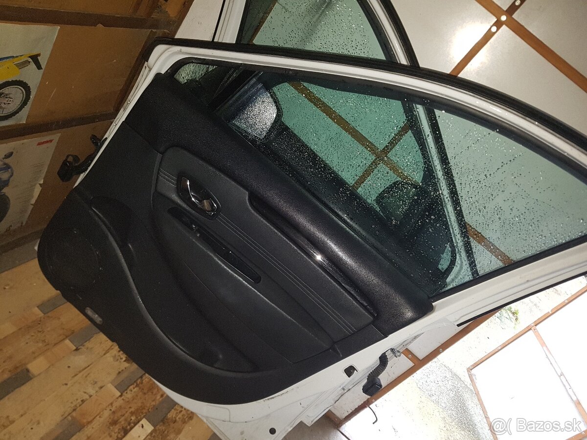 RENAULT GRAND SCENIC 3 - 2