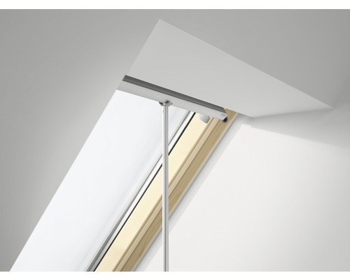 Teleskopická tyč Velux 2 ks - 2
