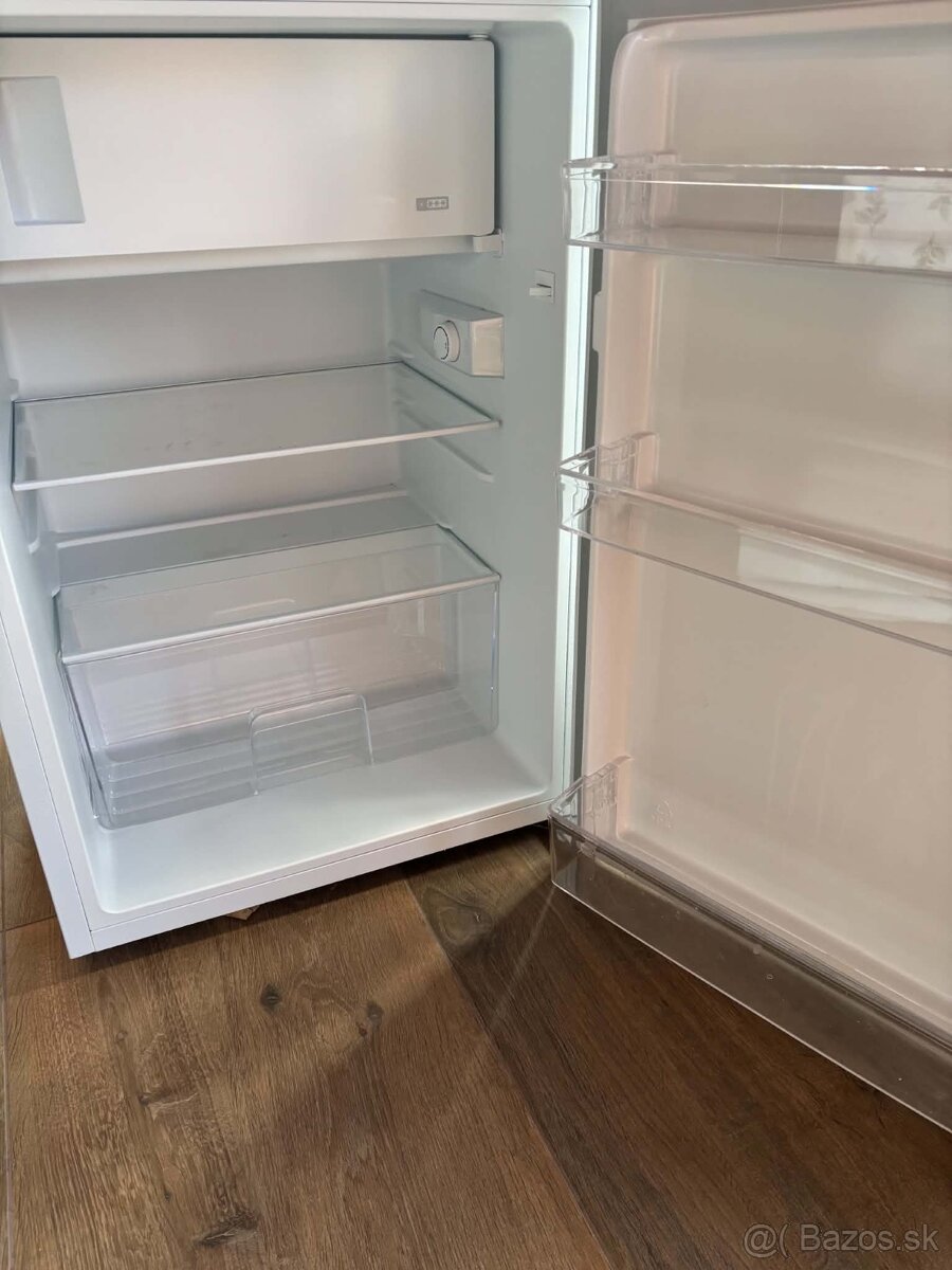 Predám chladničku Gorenje - 2