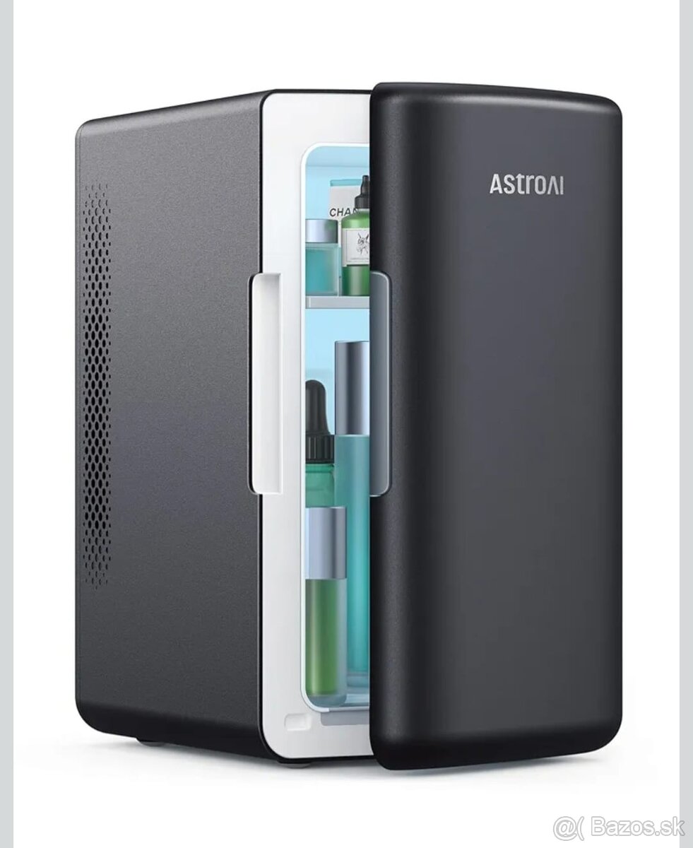 ASTROAI FRIDGE 6L - 2