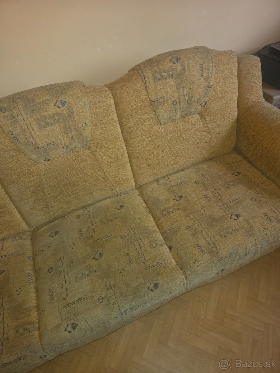 Darujem za odvoz - 2