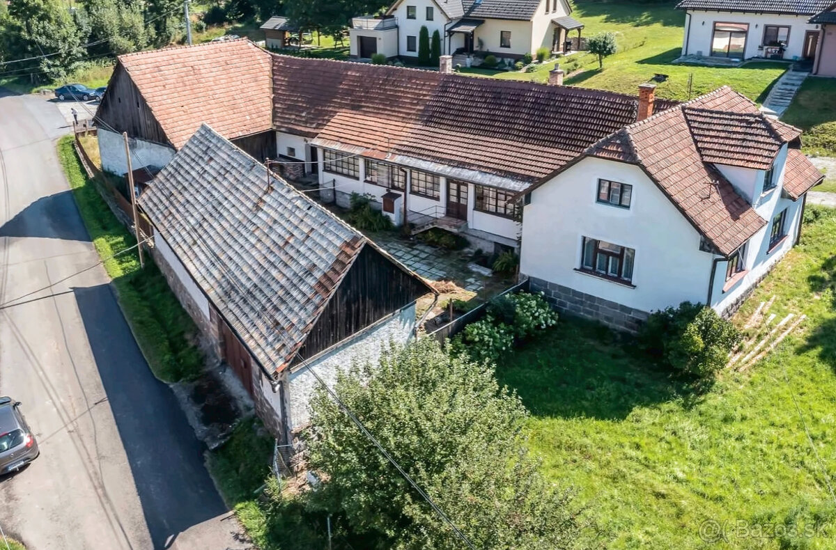 Predaj { kategoria }} Zvolen - 2