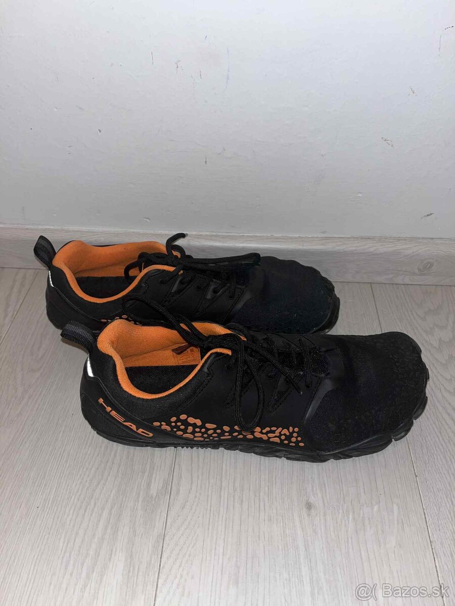 Športová obuv Head Barefoot - 2