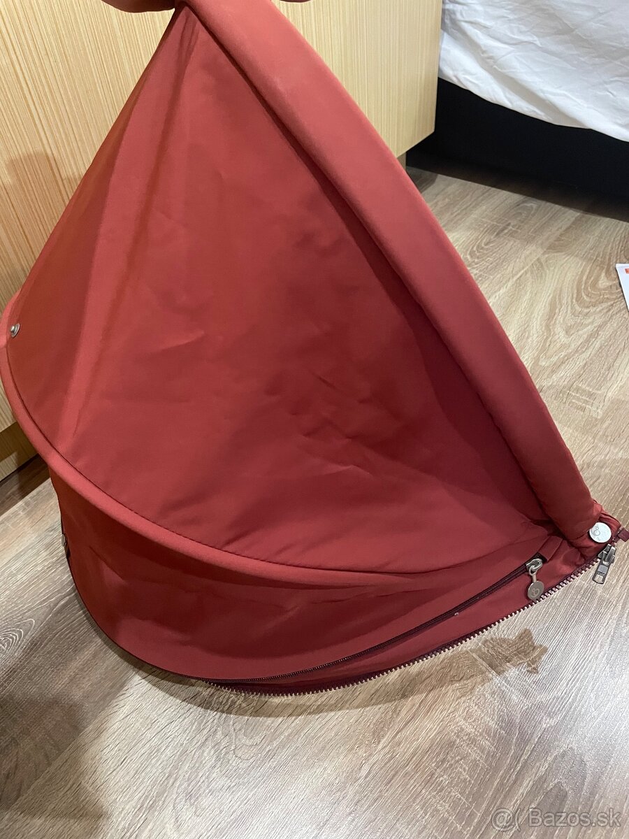 Stokke style kit - 2