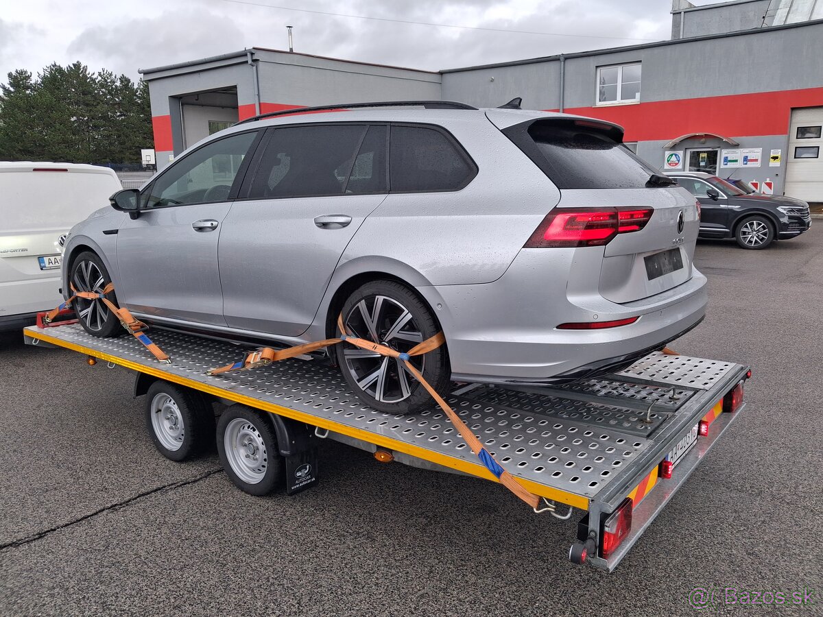 Odtahova Služba-BRATISLAVA.PEZINOK..SENEC..0903460438 - 2