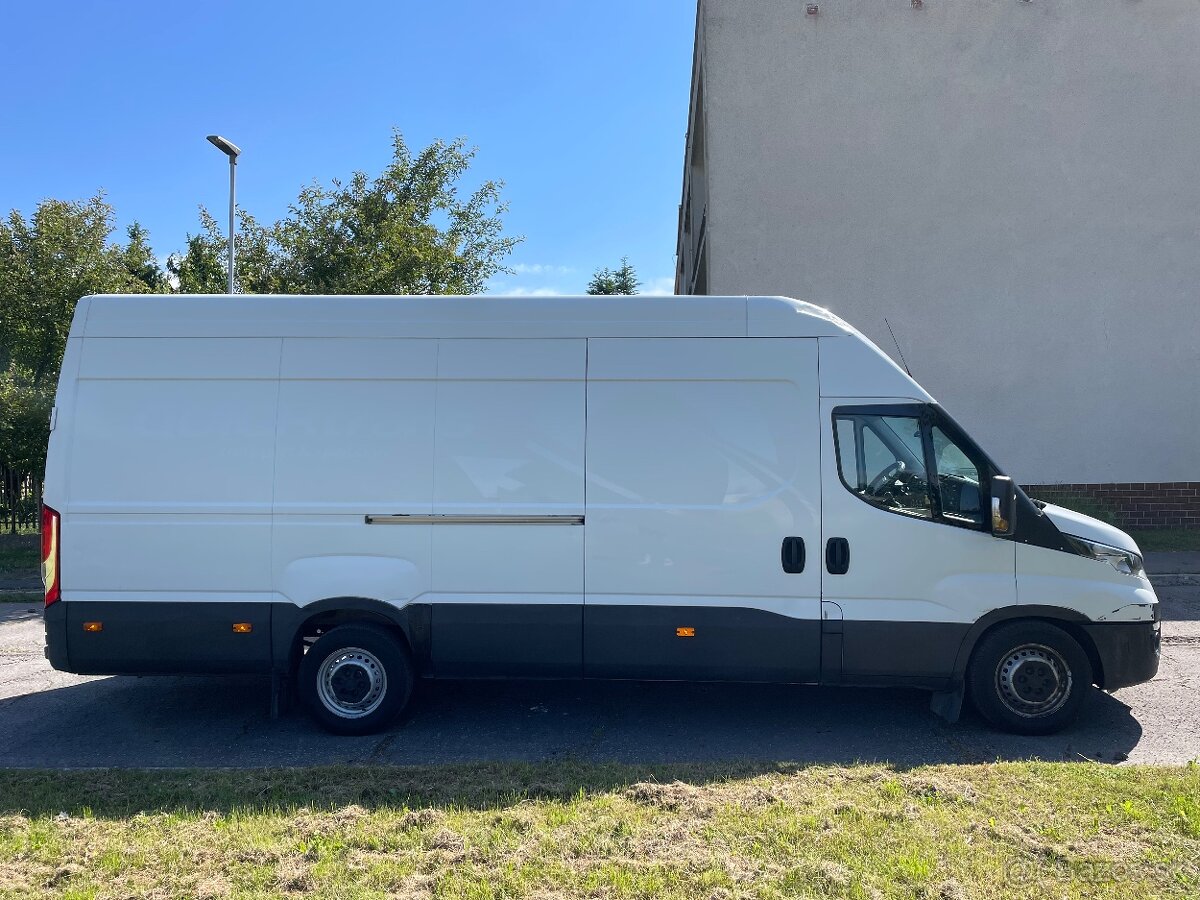 Preprava, sťahovanie, skladovanie - 2