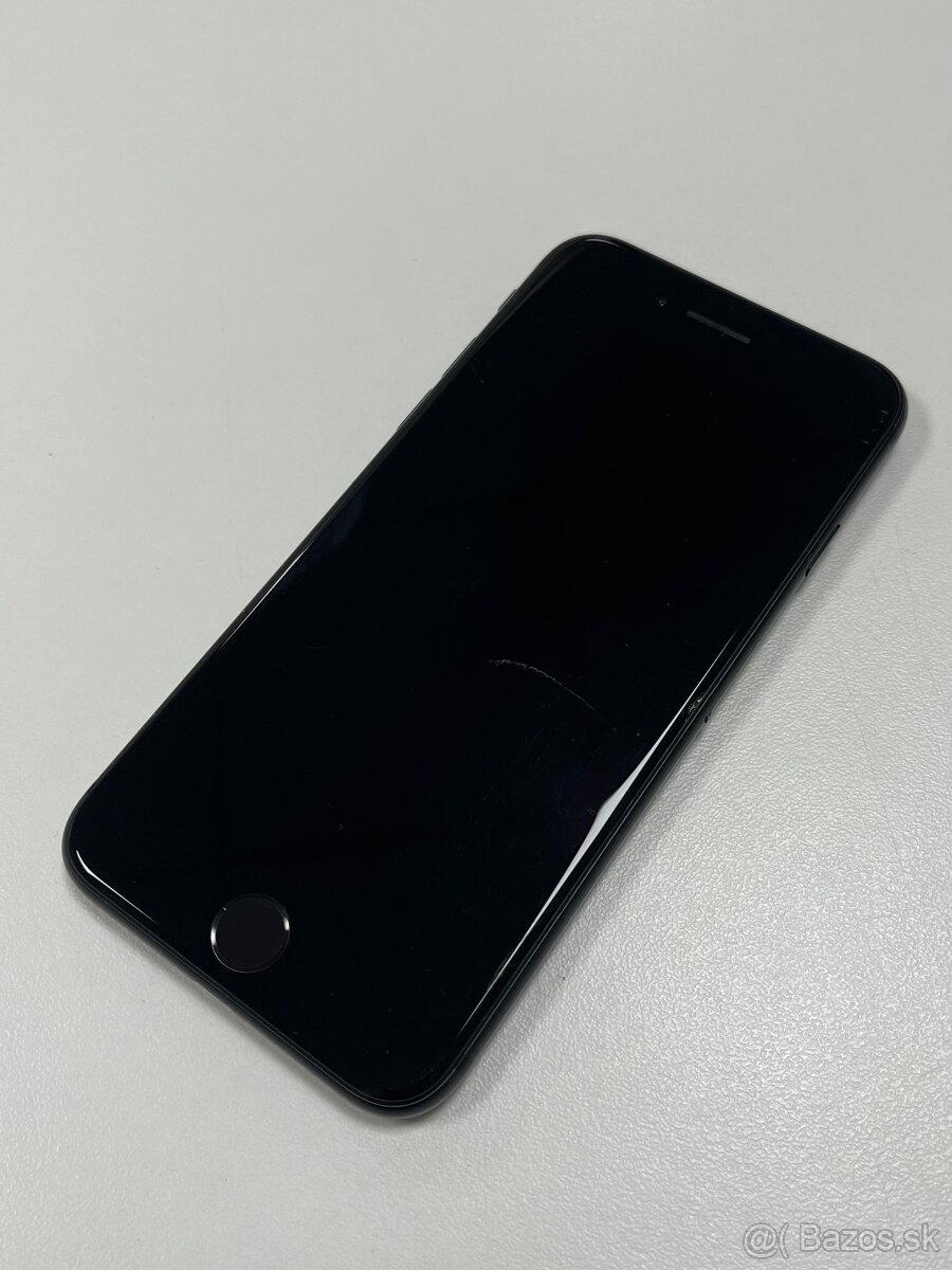 iPhone SE 2020 64GB - 2