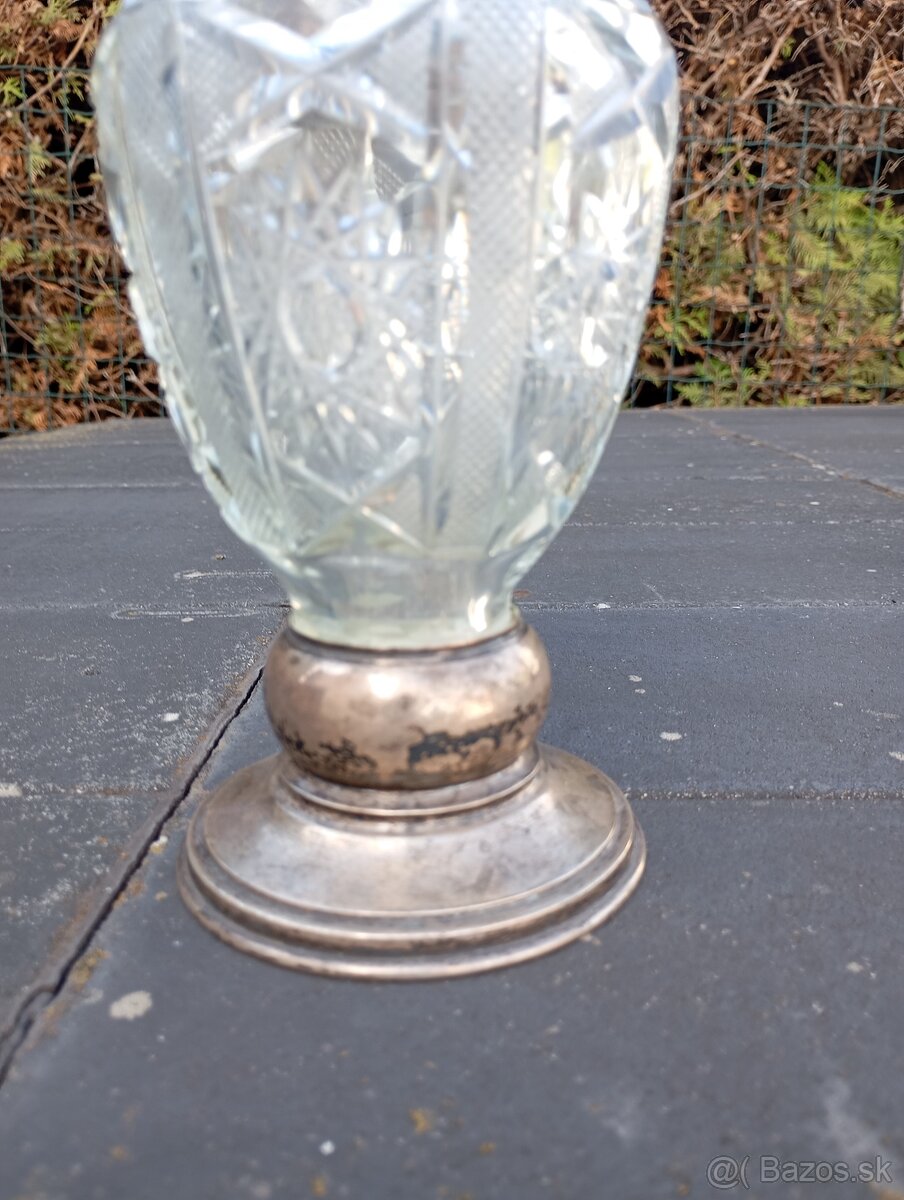 Predám pekné vazi - 2