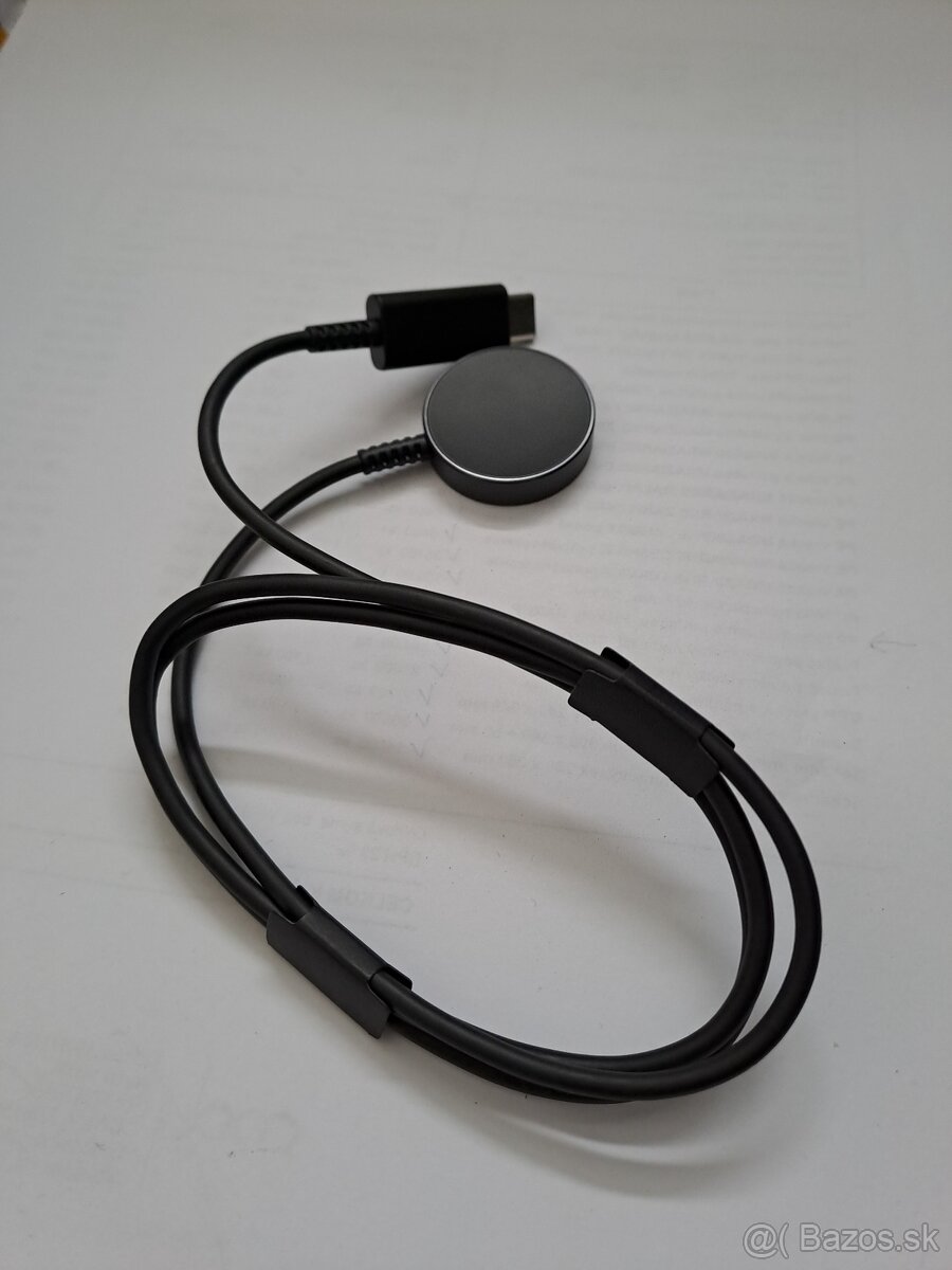 Samsung active 2 44mm - 2