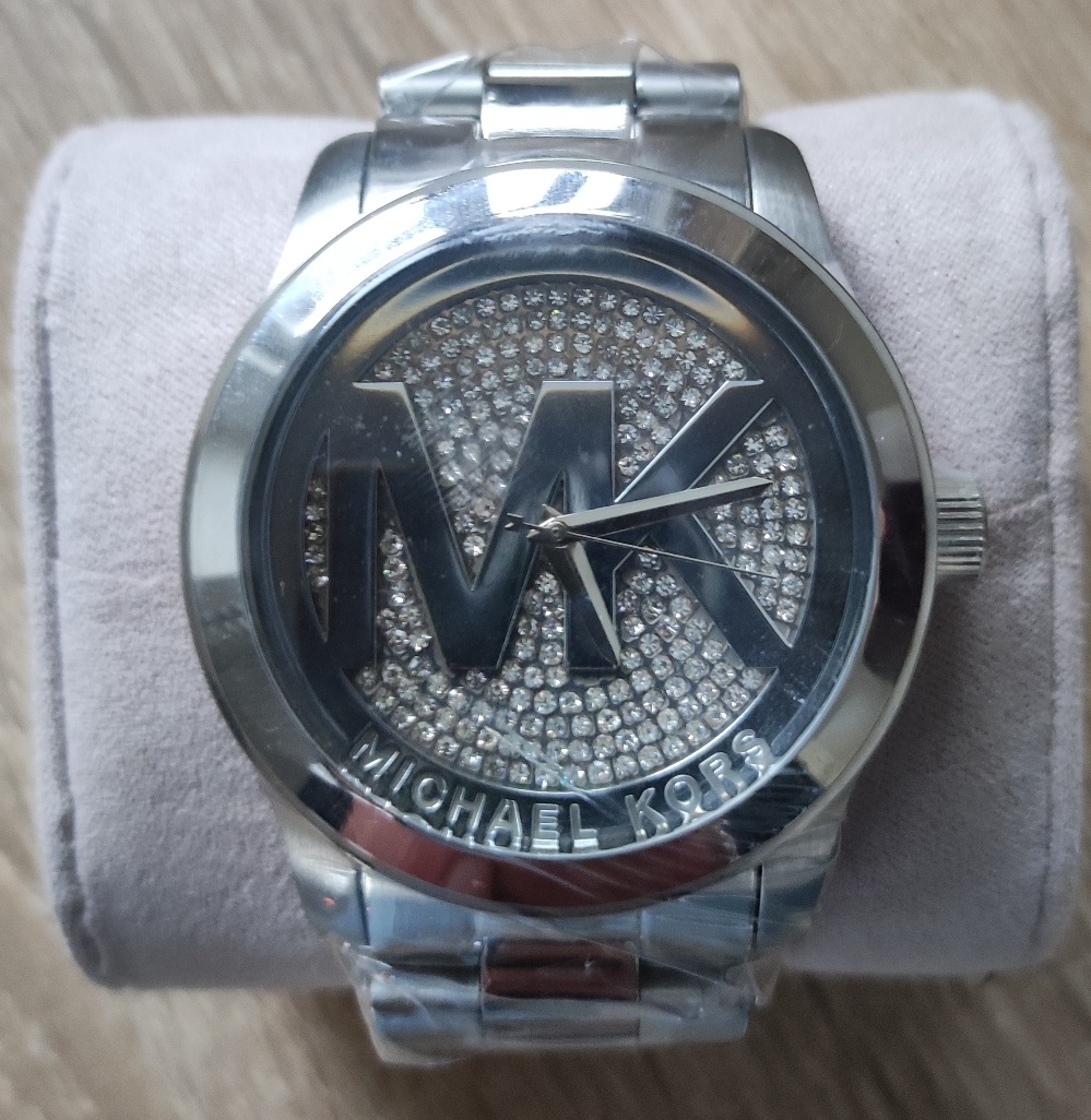 Michael Kors - 2