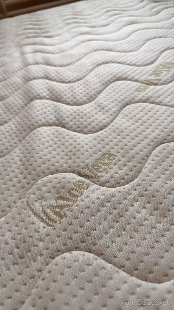 Matrac 100x200 cm - 2