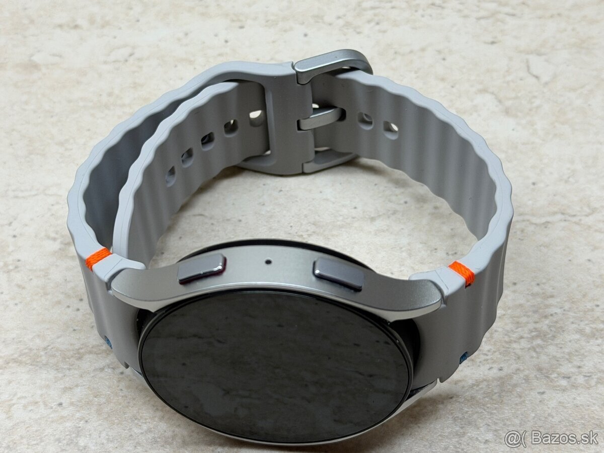 Samsung Galaxy Watch 6 44mm LTE - 2