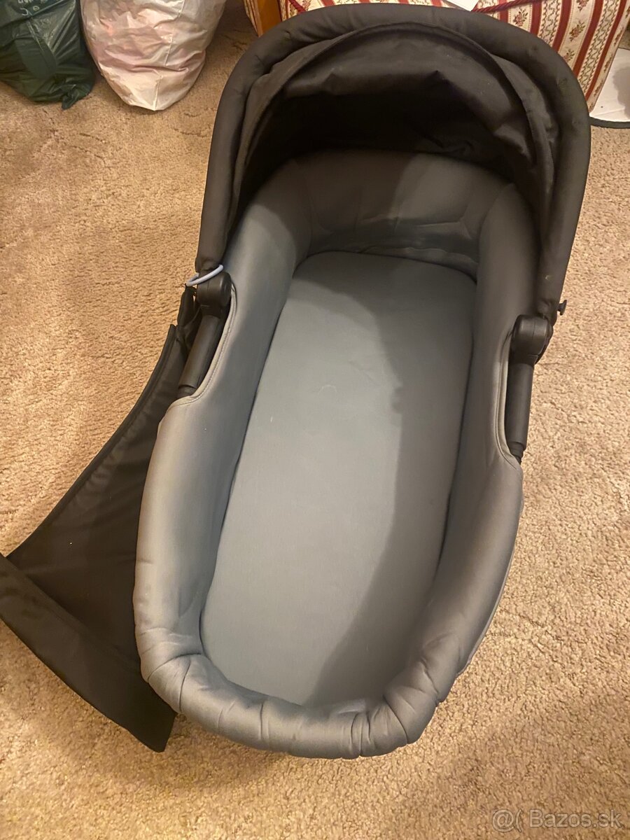 Thule korbicka Urban Glide 2021 - 2