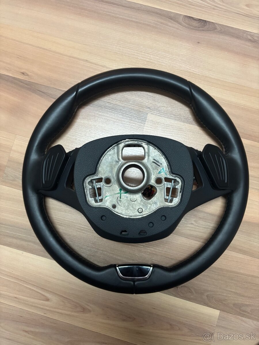 Volant Škoda - 2