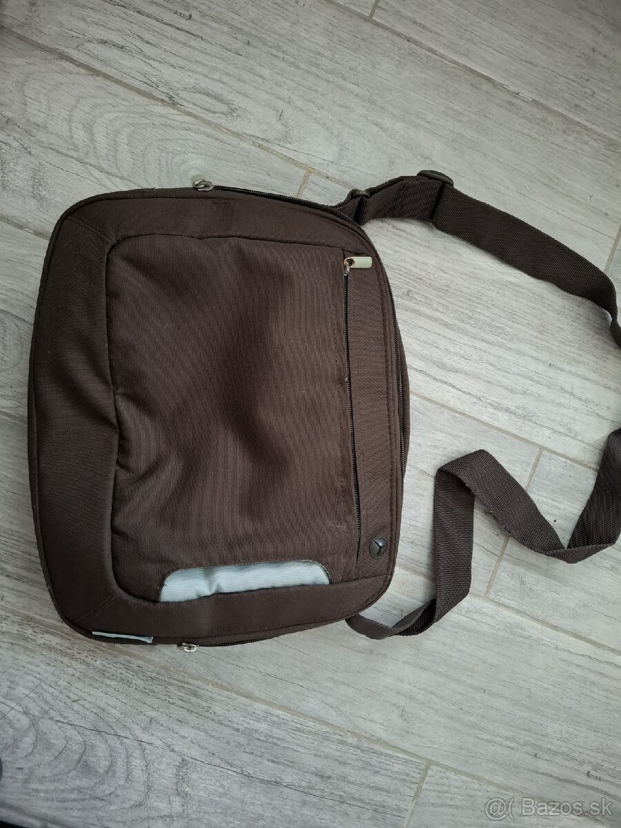 Notebookove tasky - 2