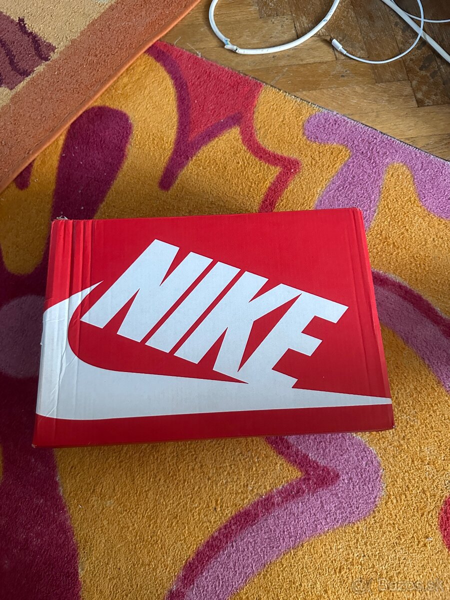 Nike air max plus - 2