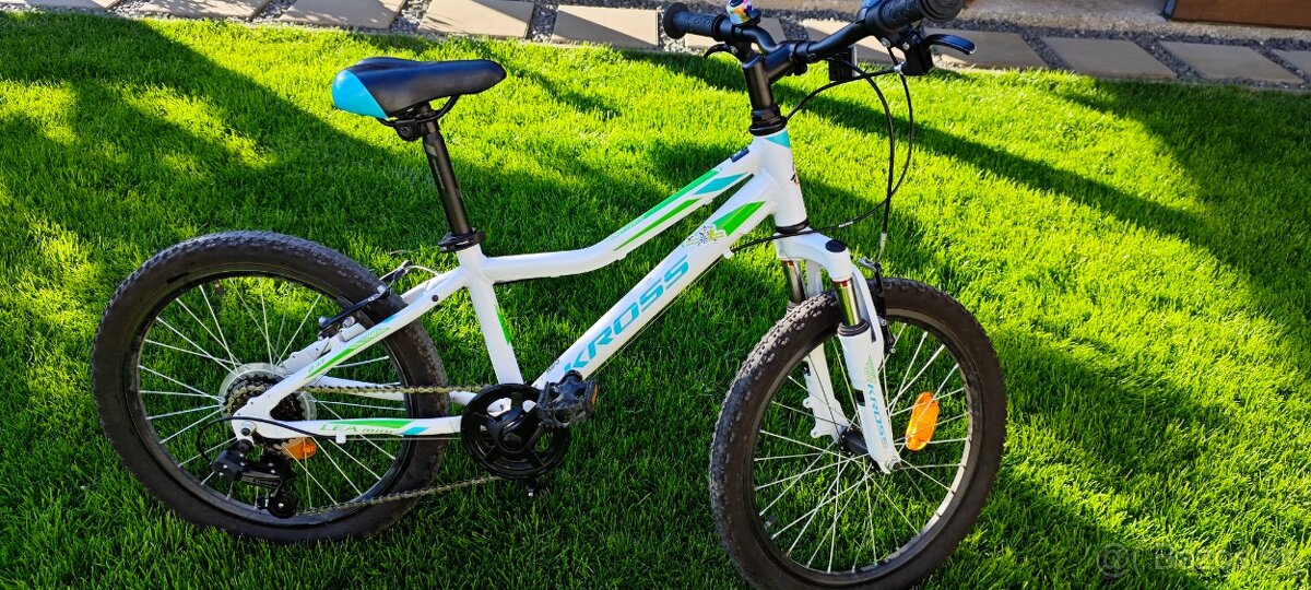 Kross Lea Mini 2.0 - 2