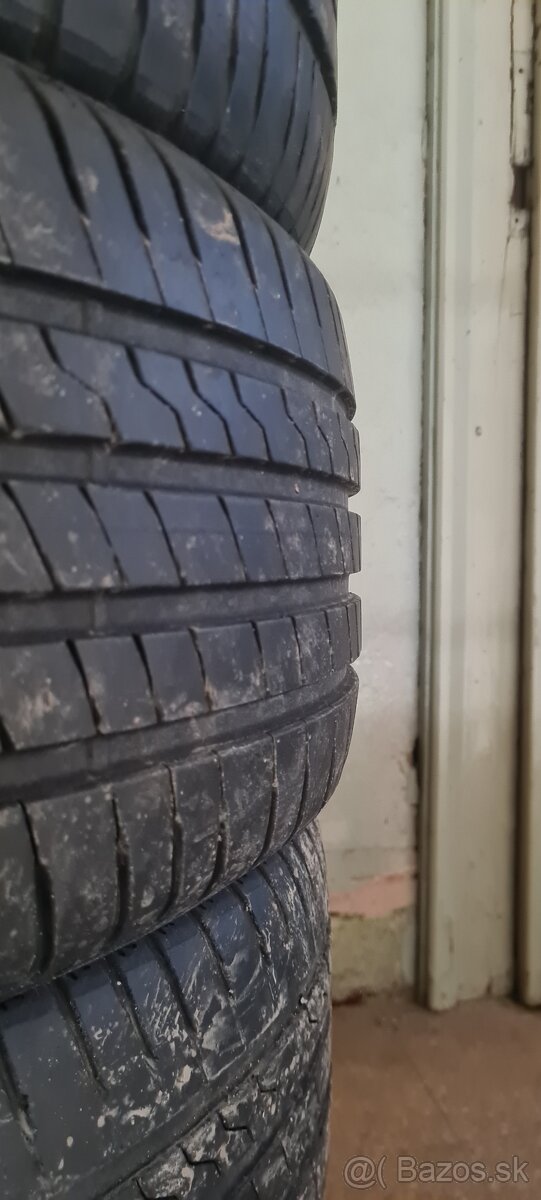225/45 r17 letne - 2