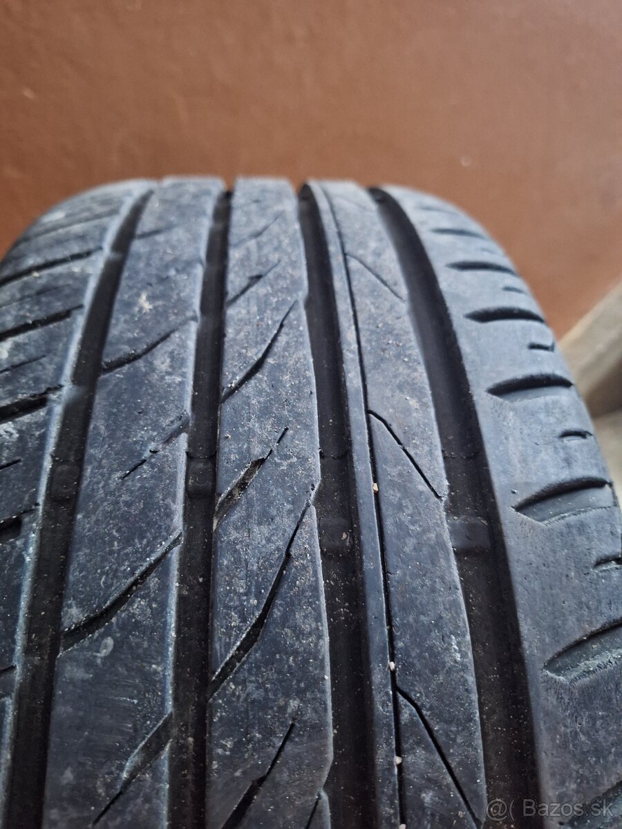 Disky r.18,Peugeot 308 cc - 2