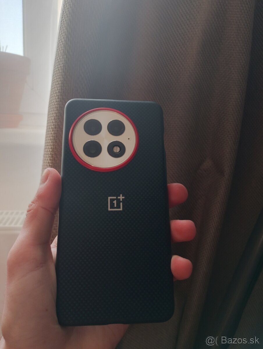 OnePlus 13 16 RAM / 512 GB - 2