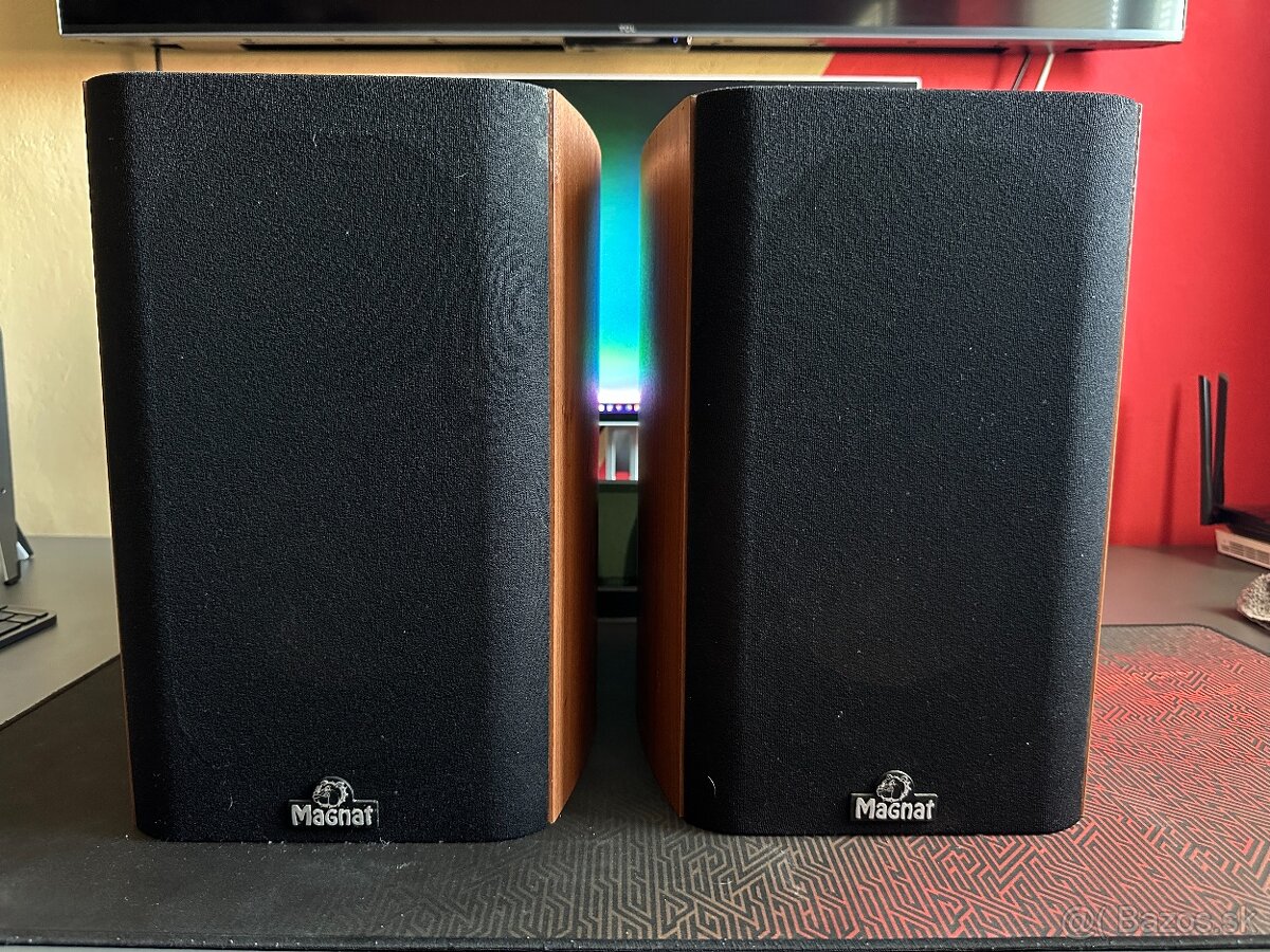 Magnat Vintage 310 - 2