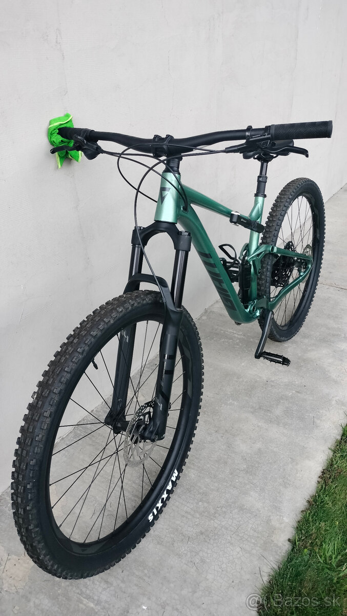Giant Stance 29 2 L,2022 - 2