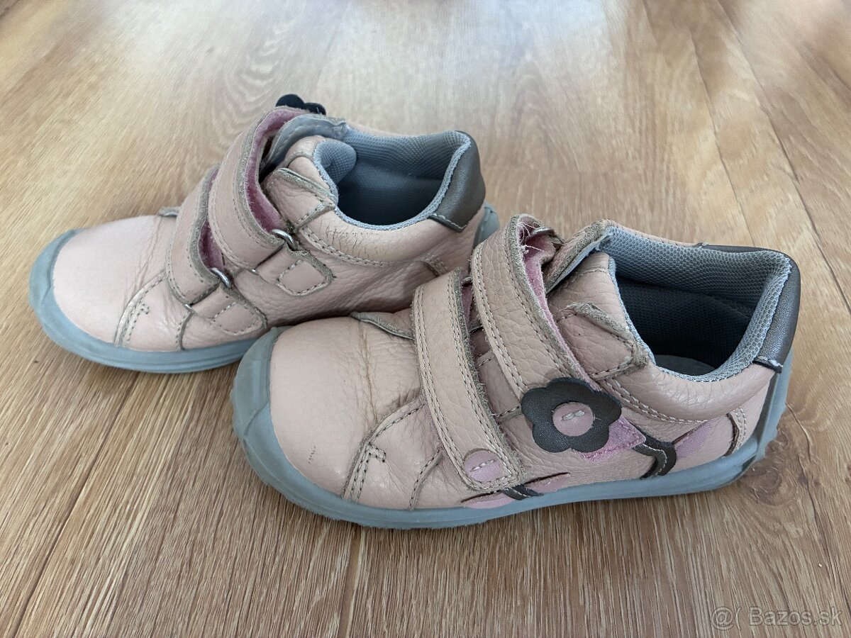 Prechodne DD step 26 - 2