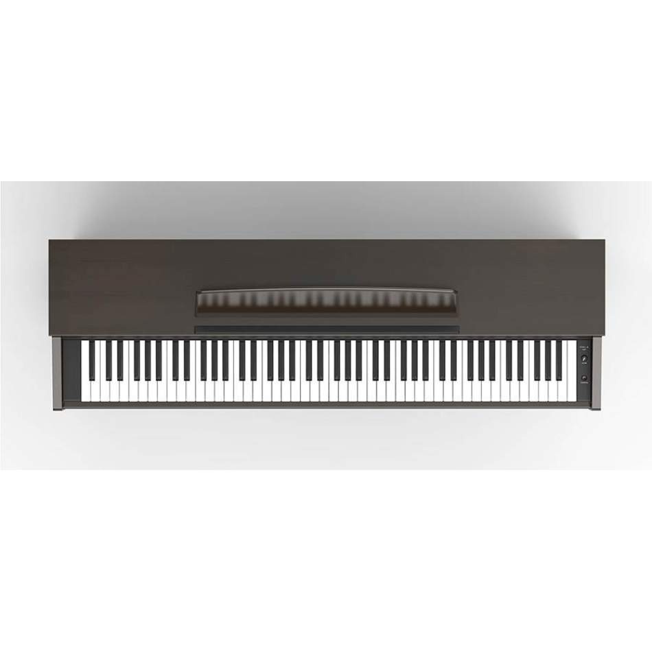 ORLA CDP1/RW - 2