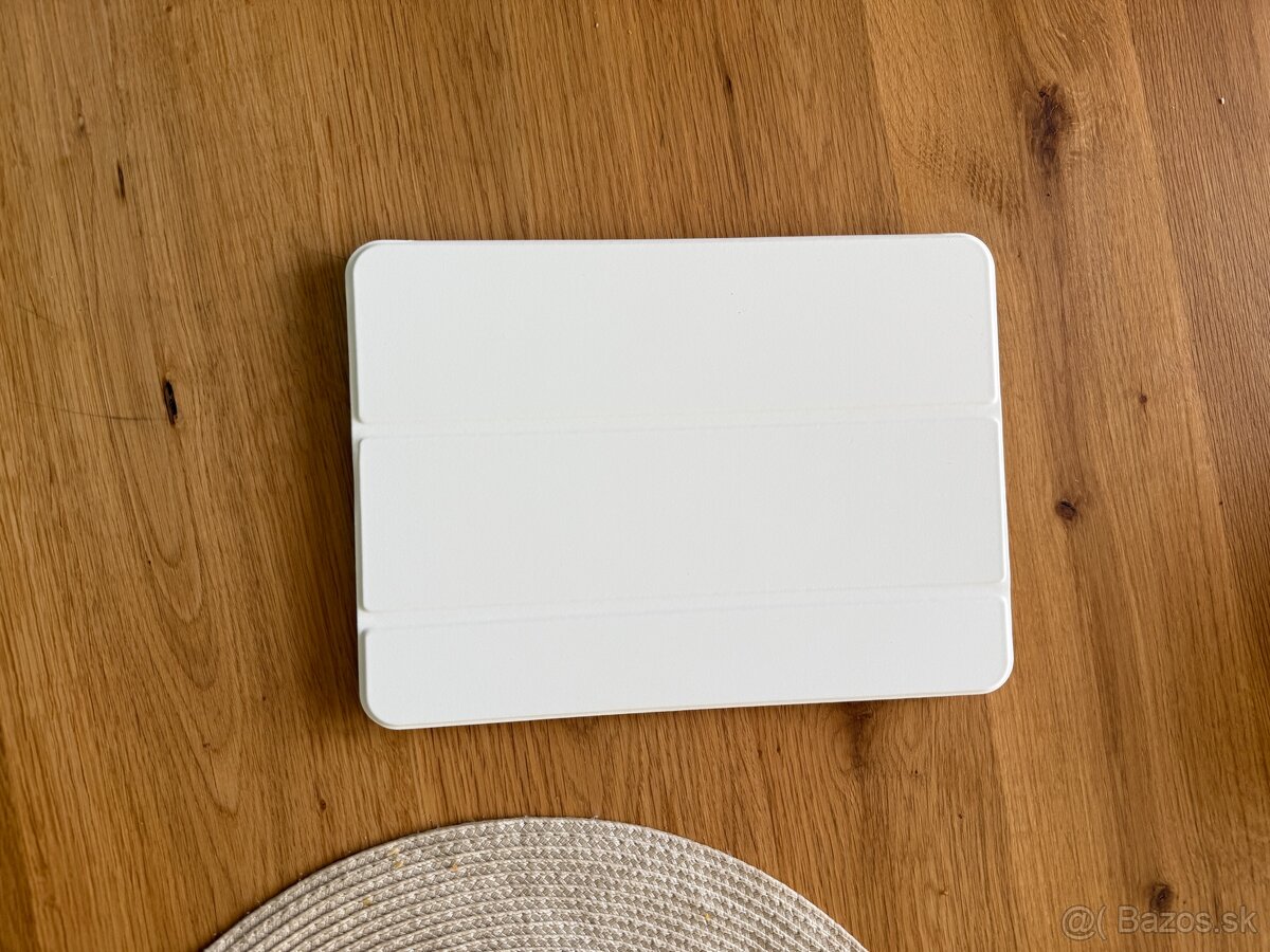 Púzdro na iPad air 11 nové - 2