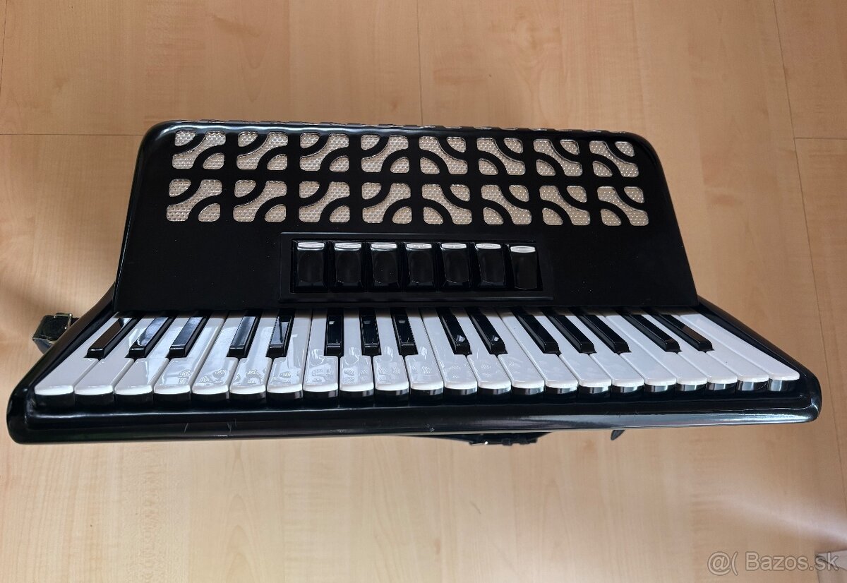 Delcia Carmen 23 96 bas - 2